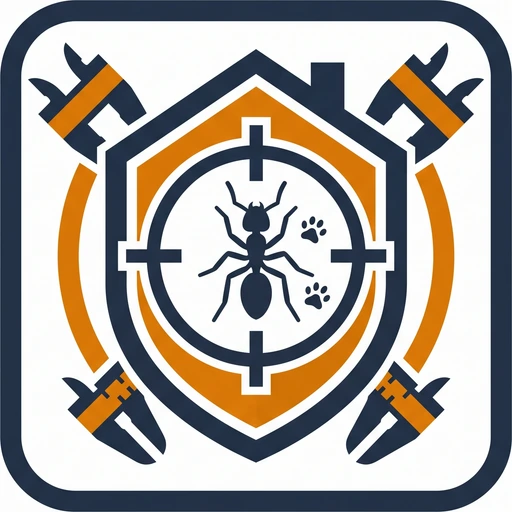 PestBoss Pros logo